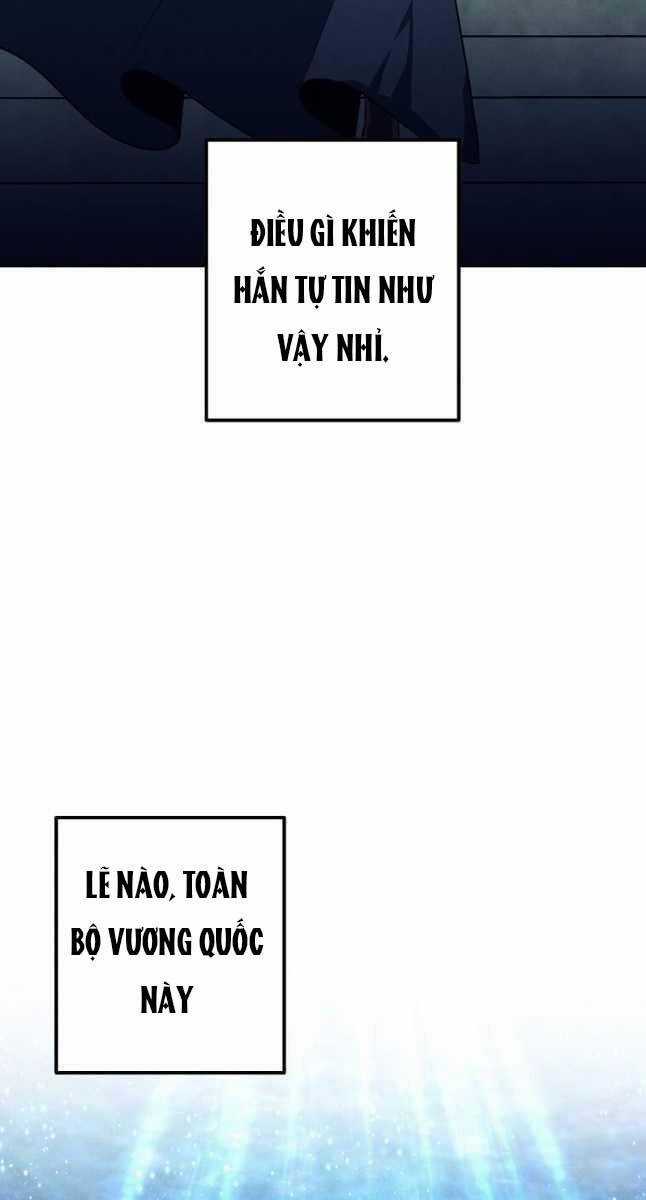 Con Trai Út Huyền Thoại Nhà Hầu Tước Chương 67 trang 35