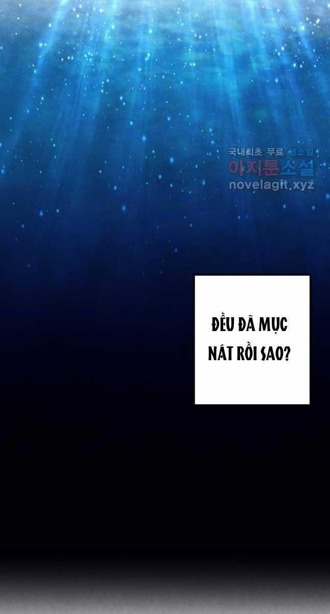 Con Trai Út Huyền Thoại Nhà Hầu Tước Chương 67 trang 36