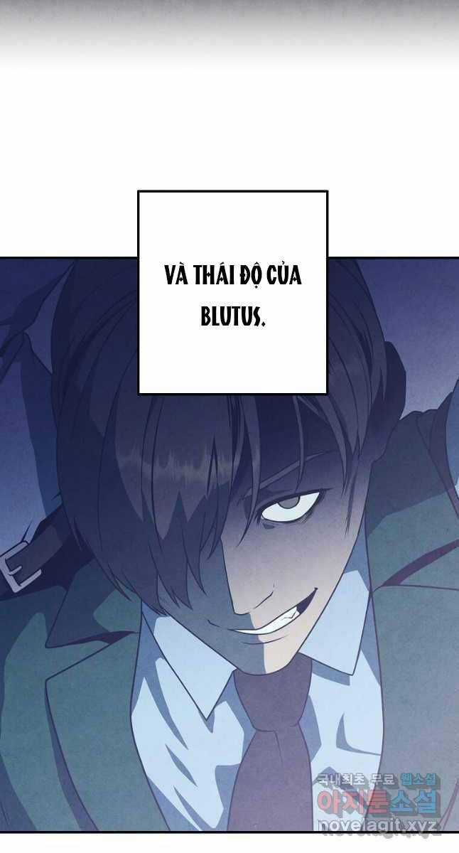 Con Trai Út Huyền Thoại Nhà Hầu Tước Chương 67 trang 37