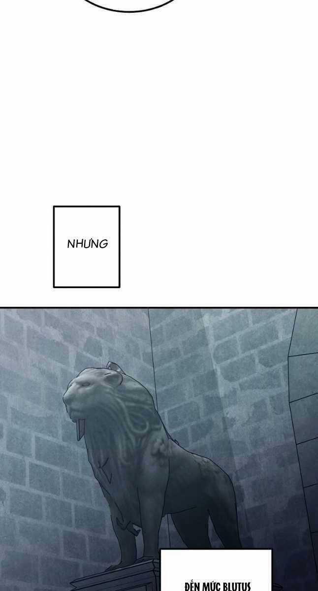 Con Trai Út Huyền Thoại Nhà Hầu Tước Chương 67 trang 40