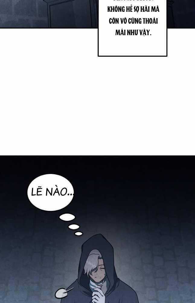 Con Trai Út Huyền Thoại Nhà Hầu Tước Chương 67 trang 41