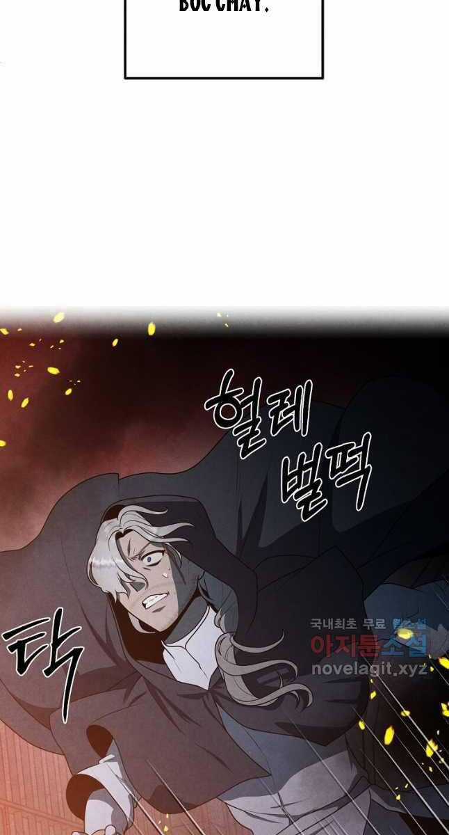 Con Trai Út Huyền Thoại Nhà Hầu Tước Chương 67 trang 44