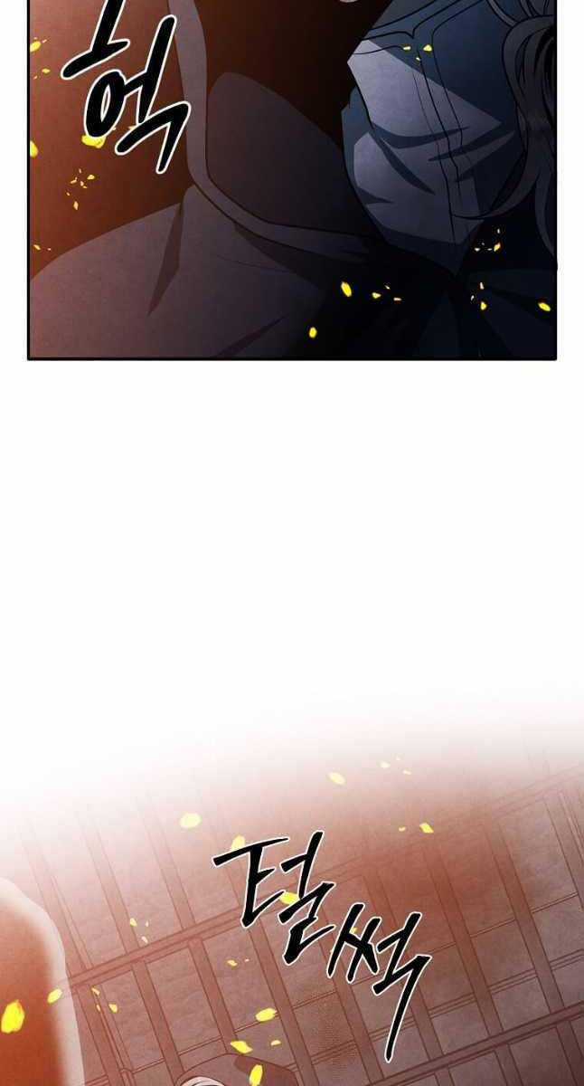 Con Trai Út Huyền Thoại Nhà Hầu Tước Chương 67 trang 46