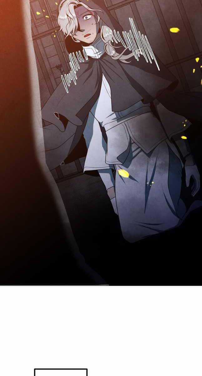 Con Trai Út Huyền Thoại Nhà Hầu Tước Chương 67 trang 47