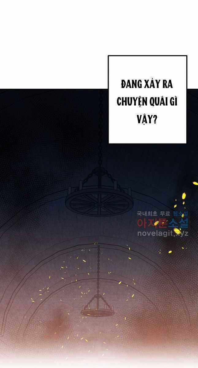 Con Trai Út Huyền Thoại Nhà Hầu Tước Chương 67 trang 50