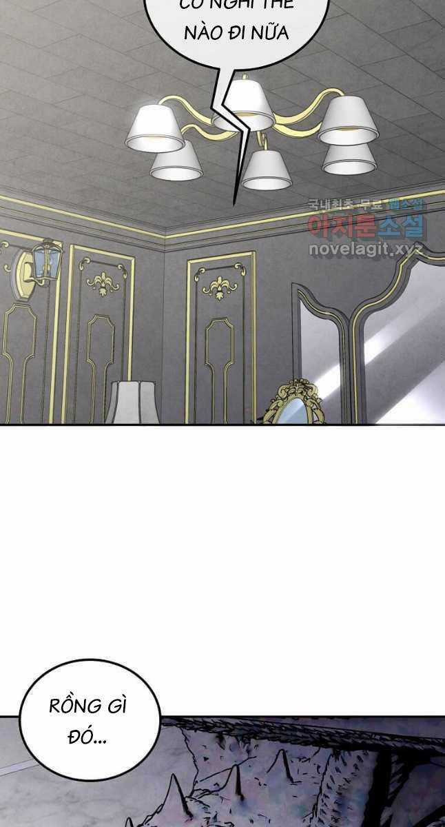 Con Trai Út Huyền Thoại Nhà Hầu Tước Chương 67 trang 52