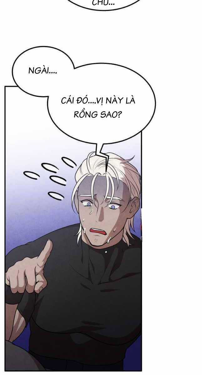 Con Trai Út Huyền Thoại Nhà Hầu Tước Chương 67 trang 55