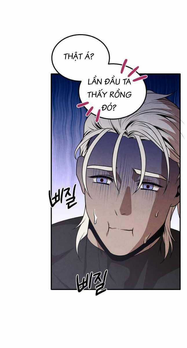 Con Trai Út Huyền Thoại Nhà Hầu Tước Chương 67 trang 56