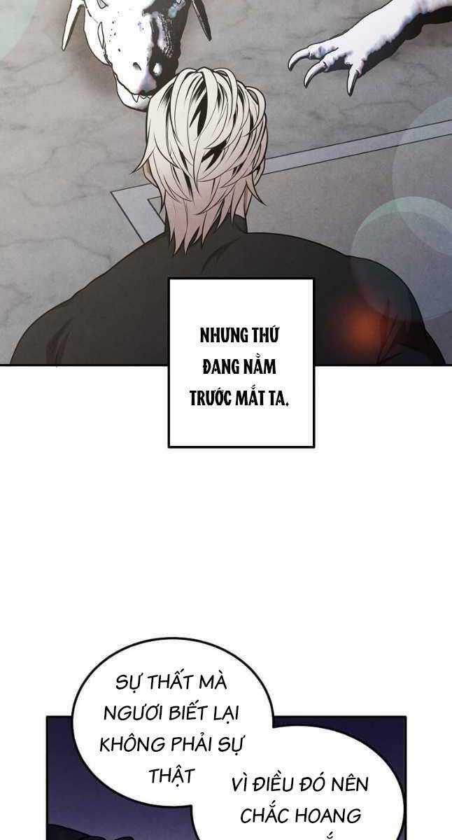 Con Trai Út Huyền Thoại Nhà Hầu Tước Chương 67 trang 58