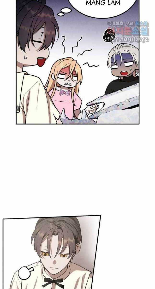 Con Trai Út Huyền Thoại Nhà Hầu Tước Chương 67 trang 59