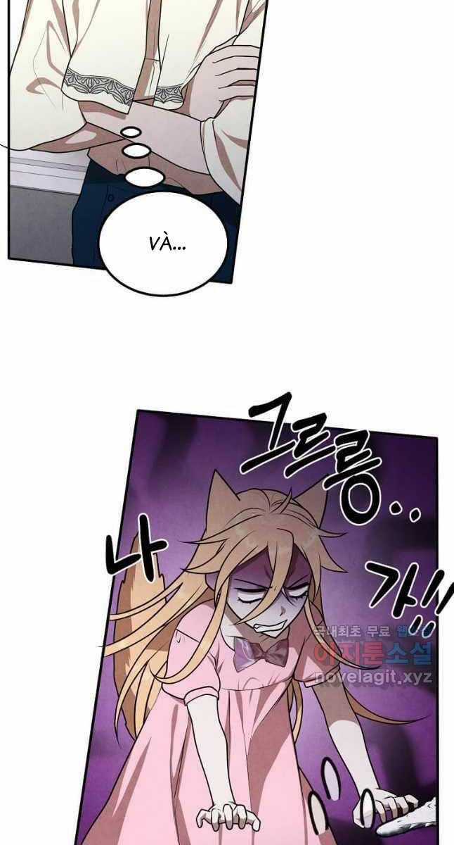 Con Trai Út Huyền Thoại Nhà Hầu Tước Chương 67 trang 60