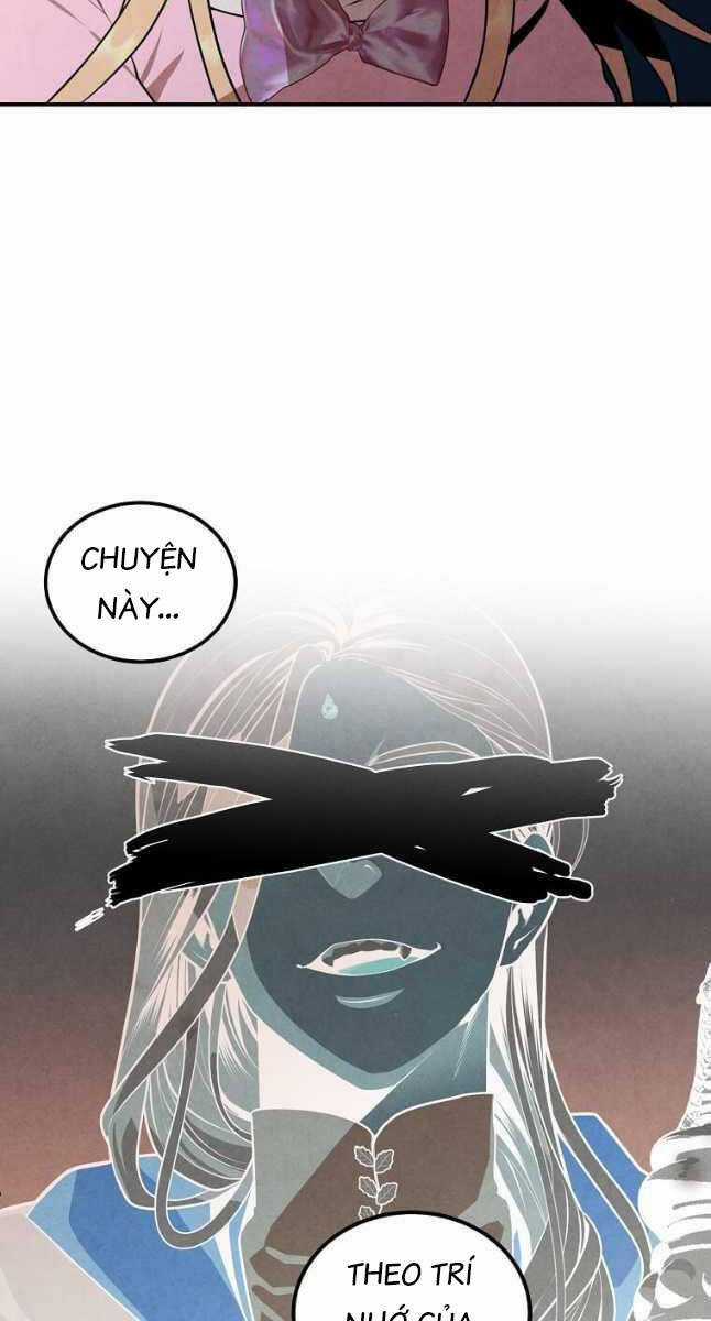 Con Trai Út Huyền Thoại Nhà Hầu Tước Chương 67 trang 63