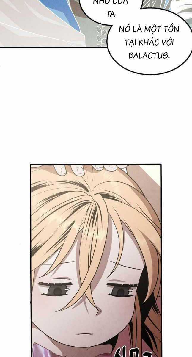 Con Trai Út Huyền Thoại Nhà Hầu Tước Chương 67 trang 64