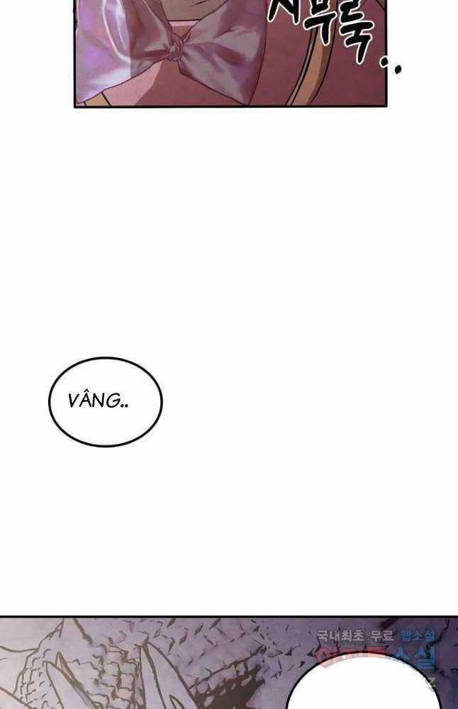 Con Trai Út Huyền Thoại Nhà Hầu Tước Chương 67 trang 65