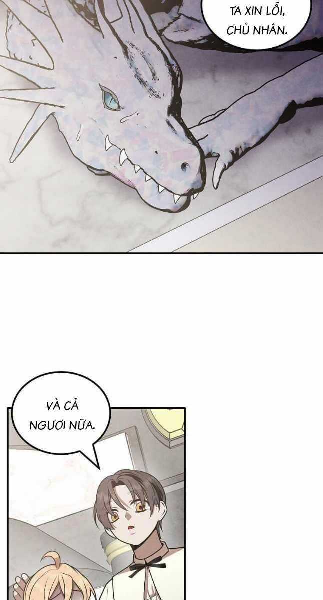 Con Trai Út Huyền Thoại Nhà Hầu Tước Chương 67 trang 66