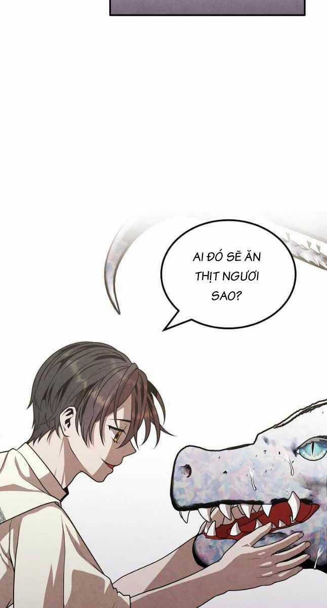 Con Trai Út Huyền Thoại Nhà Hầu Tước Chương 67 trang 68