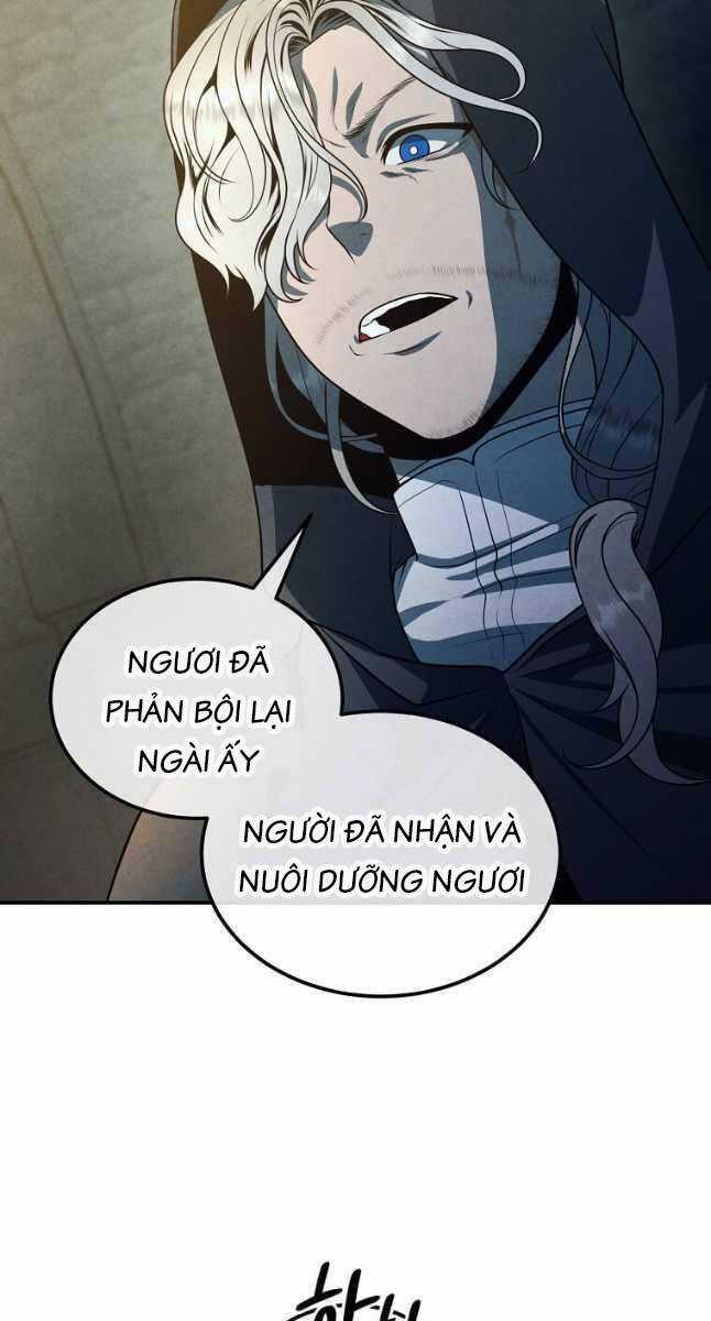 Con Trai Út Huyền Thoại Nhà Hầu Tước Chương 67 trang 7