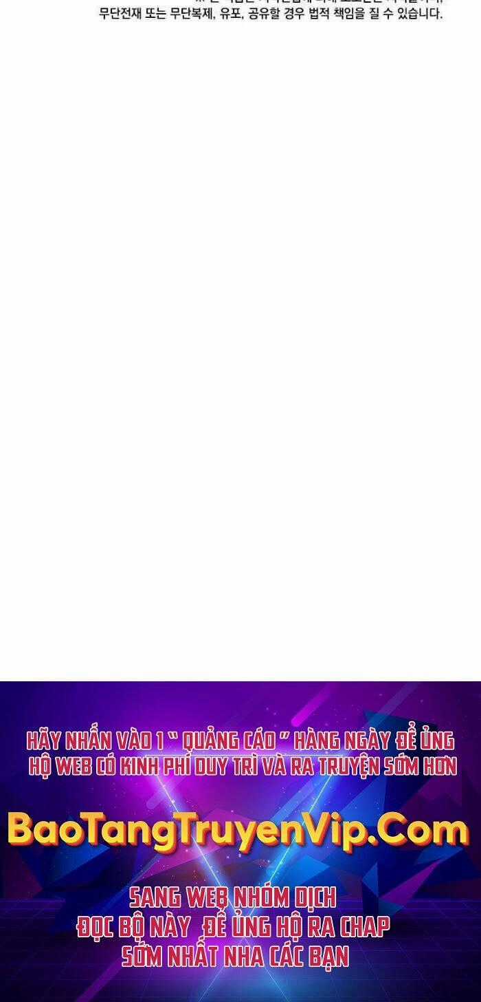 Con Trai Út Huyền Thoại Nhà Hầu Tước Chương 67 trang 70