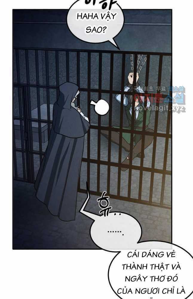 Con Trai Út Huyền Thoại Nhà Hầu Tước Chương 67 trang 8