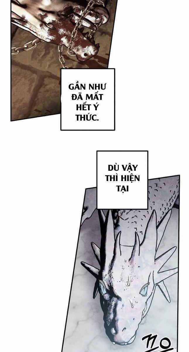 Con Trai Út Huyền Thoại Nhà Hầu Tước Chương 68 trang 10