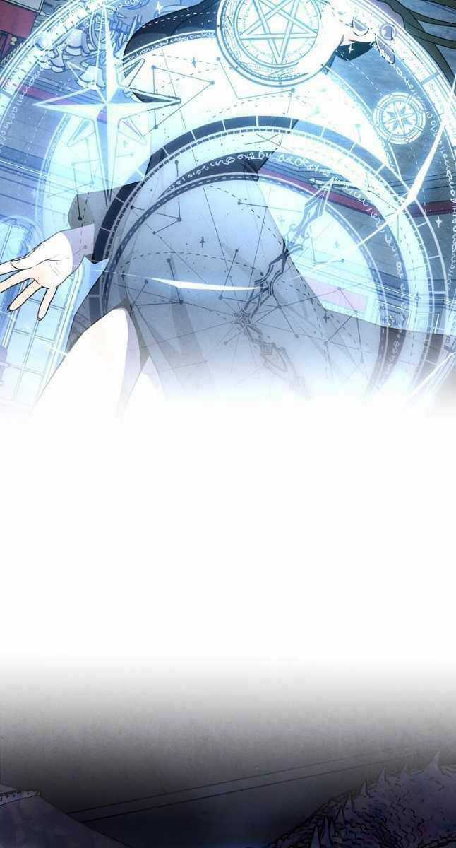 Con Trai Út Huyền Thoại Nhà Hầu Tước Chương 68 trang 17