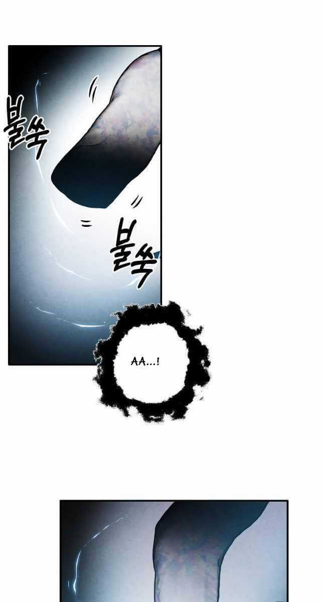 Con Trai Út Huyền Thoại Nhà Hầu Tước Chương 68 trang 19