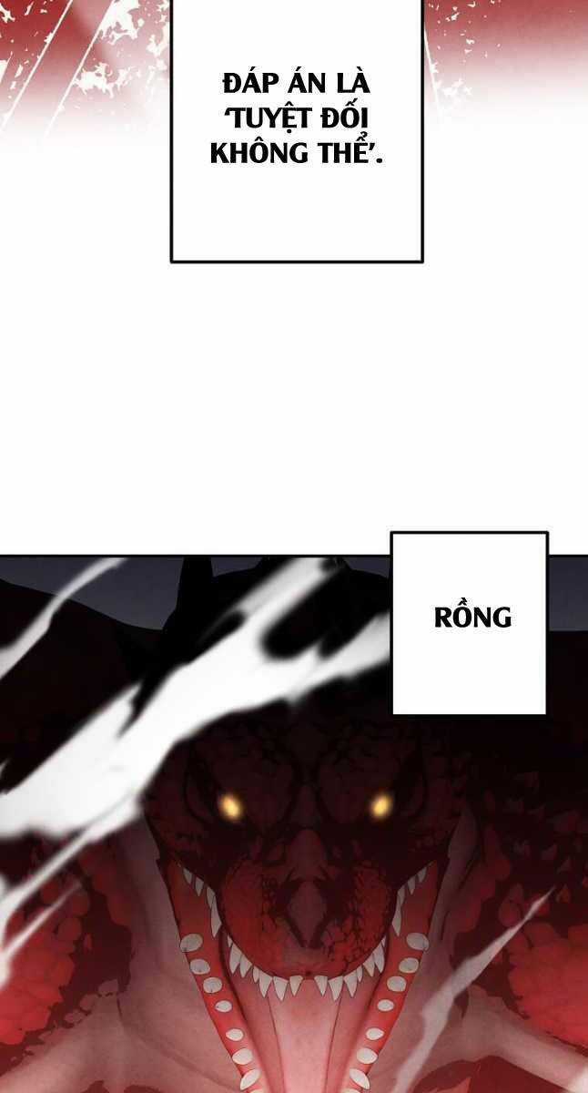 Con Trai Út Huyền Thoại Nhà Hầu Tước Chương 68 trang 2