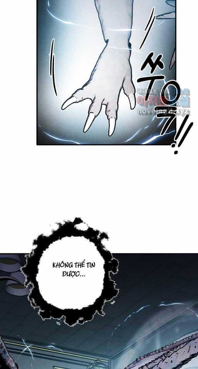 Con Trai Út Huyền Thoại Nhà Hầu Tước Chương 68 trang 20