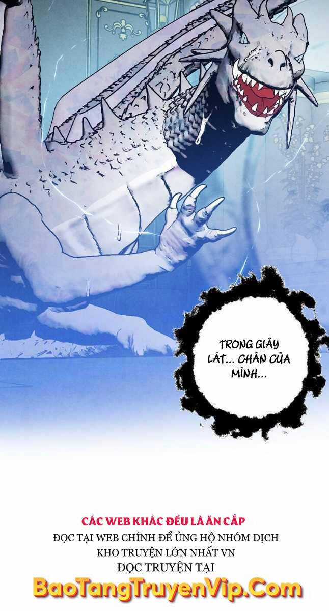 Con Trai Út Huyền Thoại Nhà Hầu Tước Chương 68 trang 21