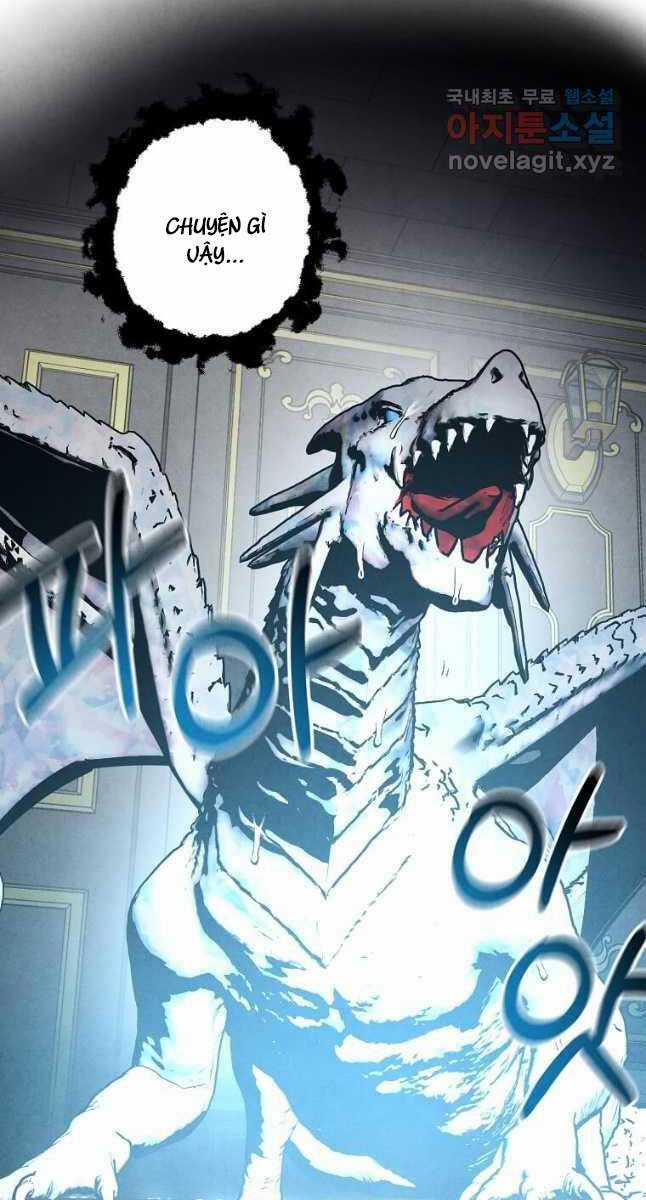 Con Trai Út Huyền Thoại Nhà Hầu Tước Chương 68 trang 26