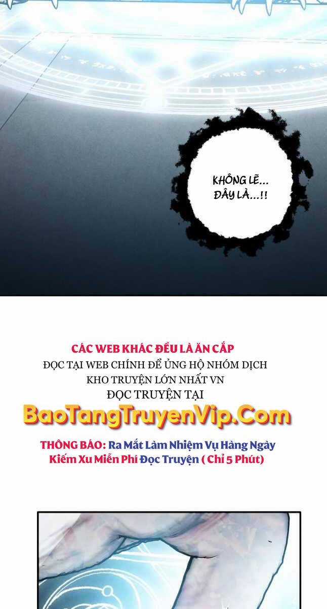 Con Trai Út Huyền Thoại Nhà Hầu Tước Chương 68 trang 27