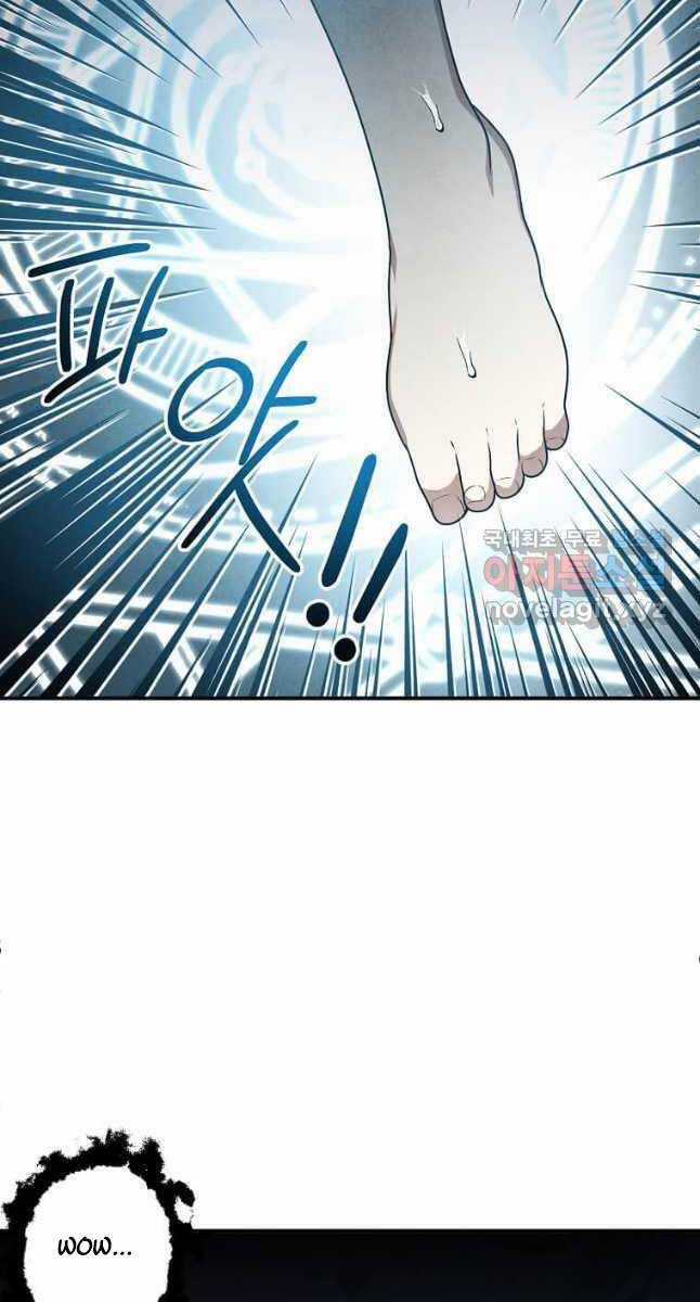 Con Trai Út Huyền Thoại Nhà Hầu Tước Chương 68 trang 29