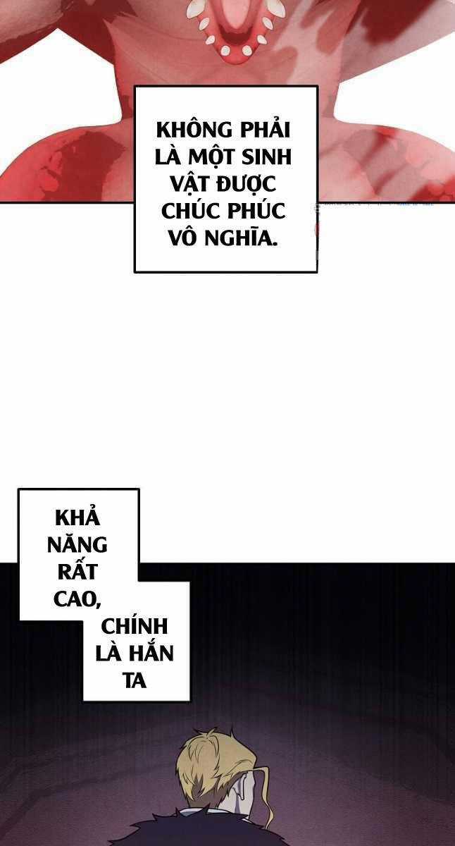 Con Trai Út Huyền Thoại Nhà Hầu Tước Chương 68 trang 3