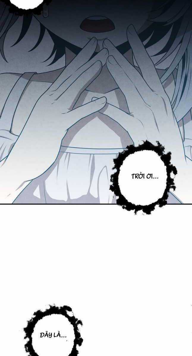 Con Trai Út Huyền Thoại Nhà Hầu Tước Chương 68 trang 30