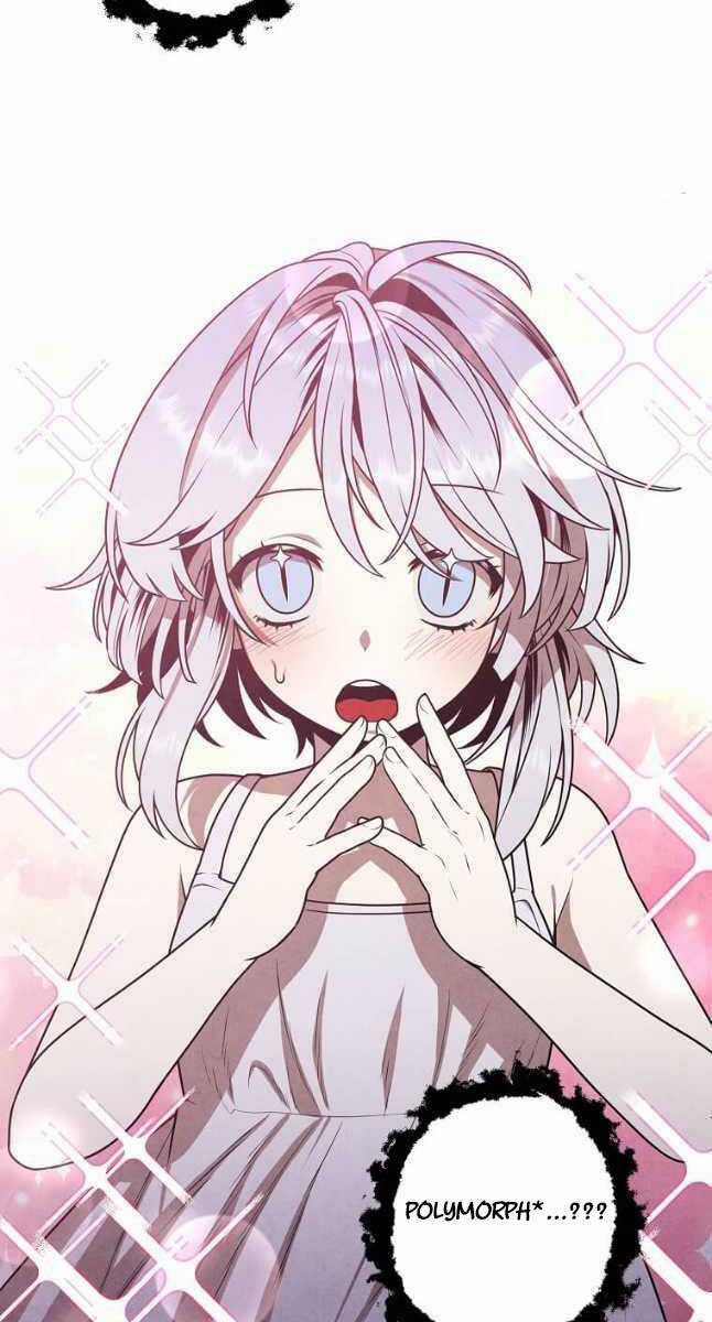 Con Trai Út Huyền Thoại Nhà Hầu Tước Chương 68 trang 31