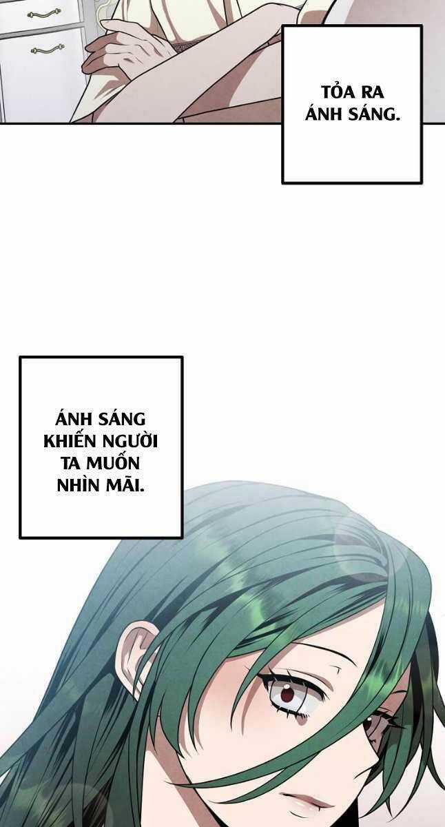 Con Trai Út Huyền Thoại Nhà Hầu Tước Chương 68 trang 35