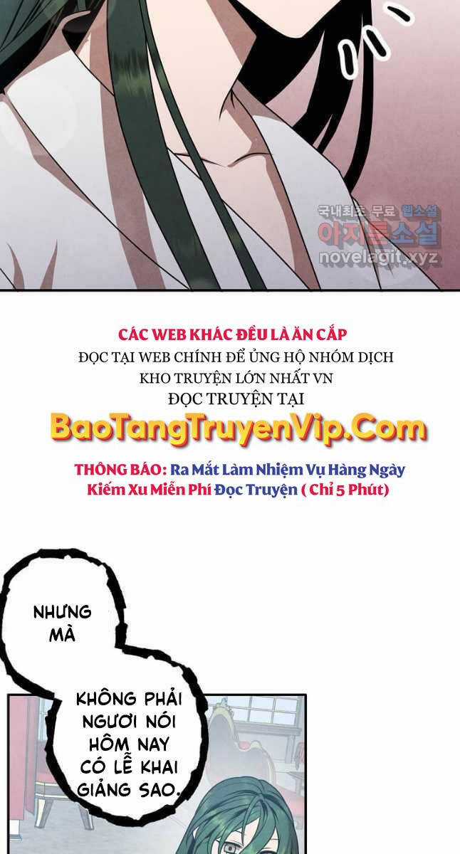 Con Trai Út Huyền Thoại Nhà Hầu Tước Chương 68 trang 36