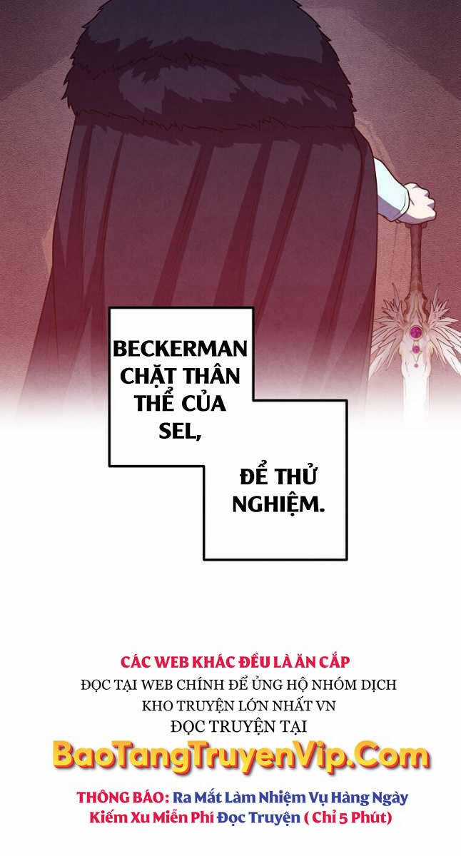 Con Trai Út Huyền Thoại Nhà Hầu Tước Chương 68 trang 4