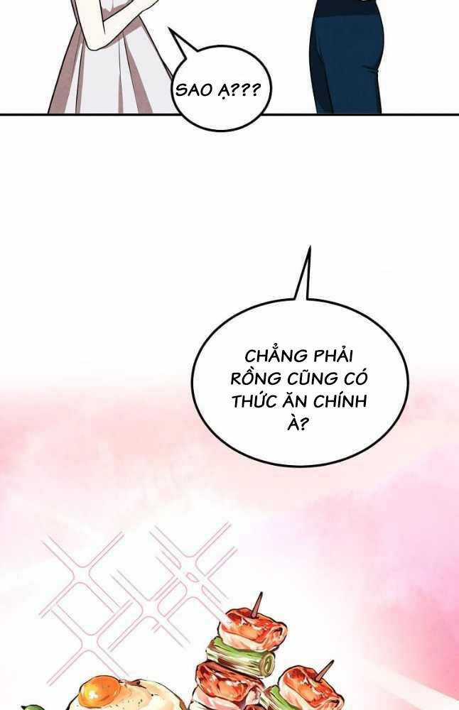 Con Trai Út Huyền Thoại Nhà Hầu Tước Chương 68 trang 41