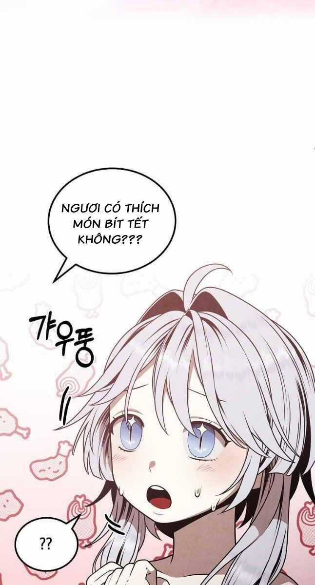 Con Trai Út Huyền Thoại Nhà Hầu Tước Chương 68 trang 43