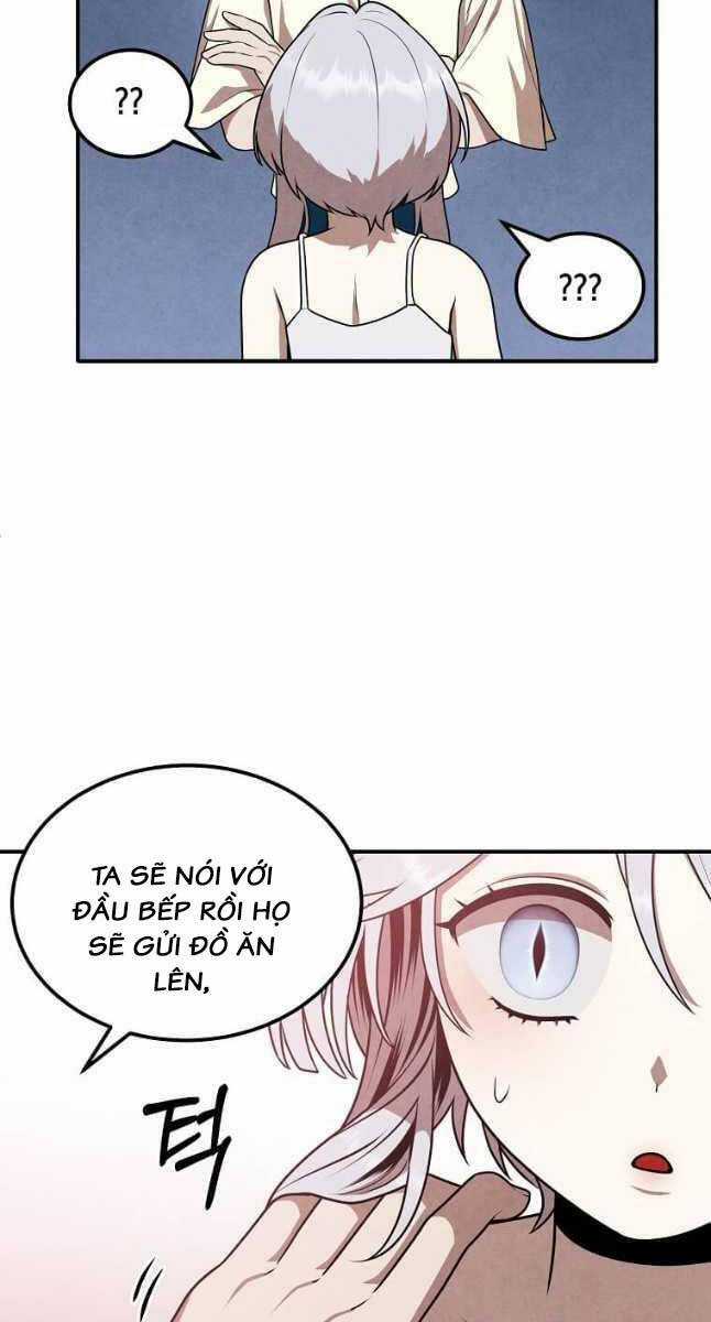 Con Trai Út Huyền Thoại Nhà Hầu Tước Chương 68 trang 45