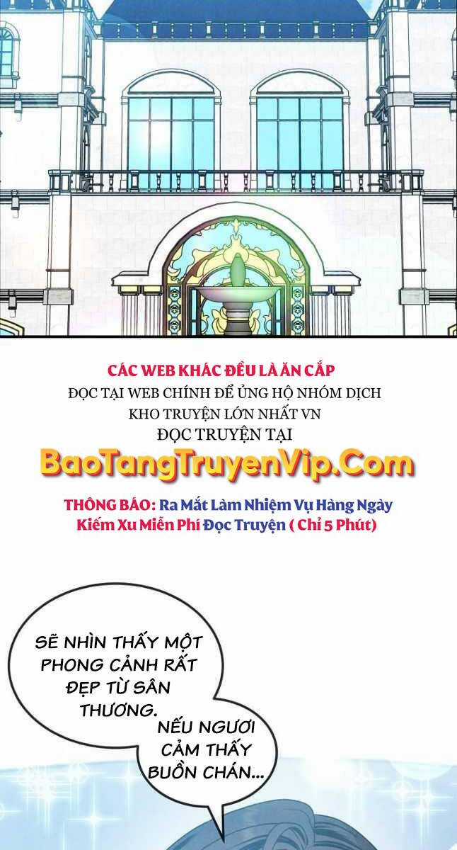 Con Trai Út Huyền Thoại Nhà Hầu Tước Chương 68 trang 47
