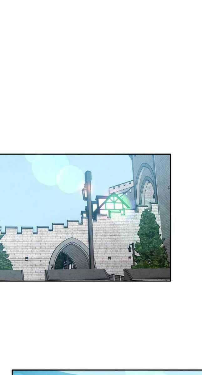 Con Trai Út Huyền Thoại Nhà Hầu Tước Chương 68 trang 49