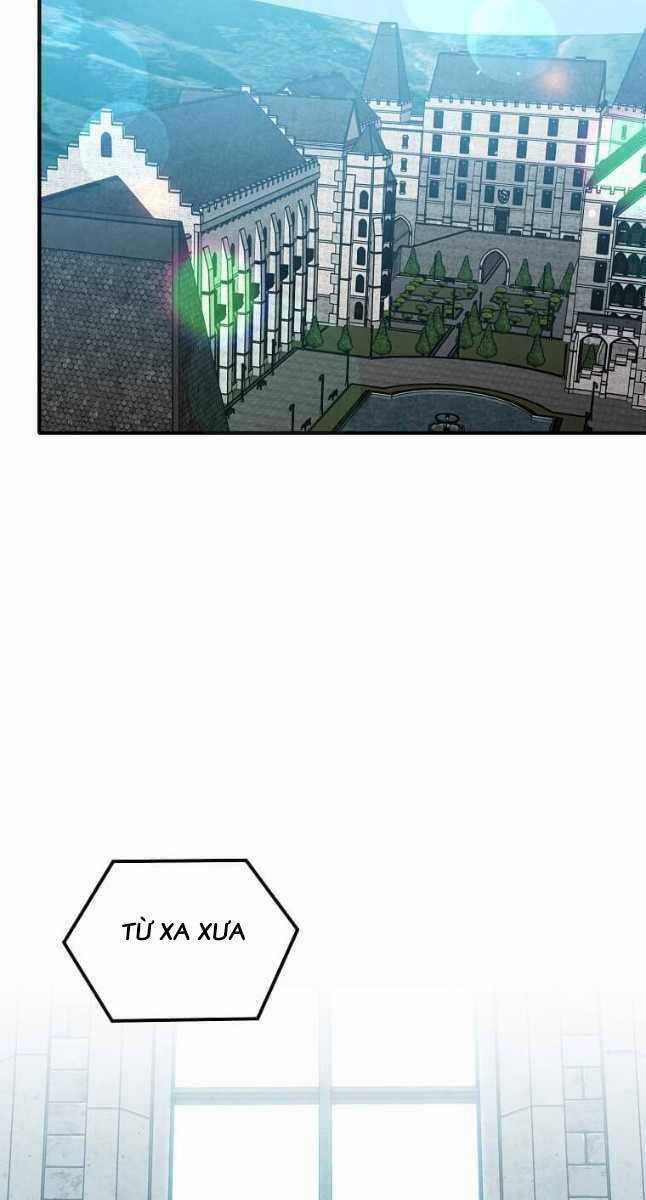 Con Trai Út Huyền Thoại Nhà Hầu Tước Chương 68 trang 50