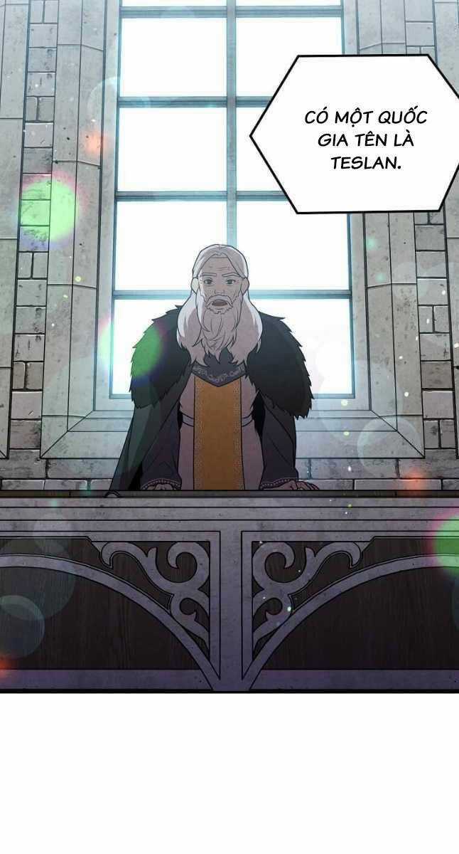 Con Trai Út Huyền Thoại Nhà Hầu Tước Chương 68 trang 51