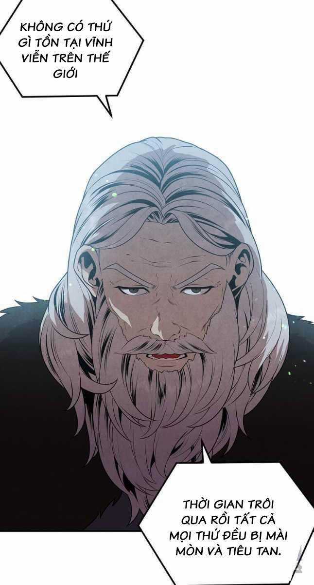 Con Trai Út Huyền Thoại Nhà Hầu Tước Chương 68 trang 53