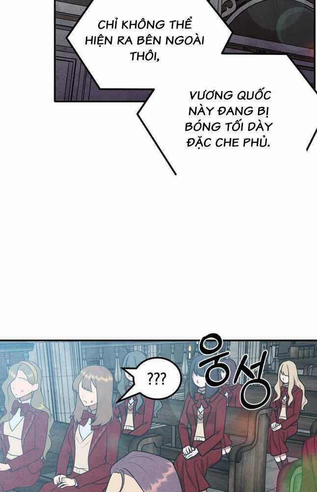 Con Trai Út Huyền Thoại Nhà Hầu Tước Chương 68 trang 57