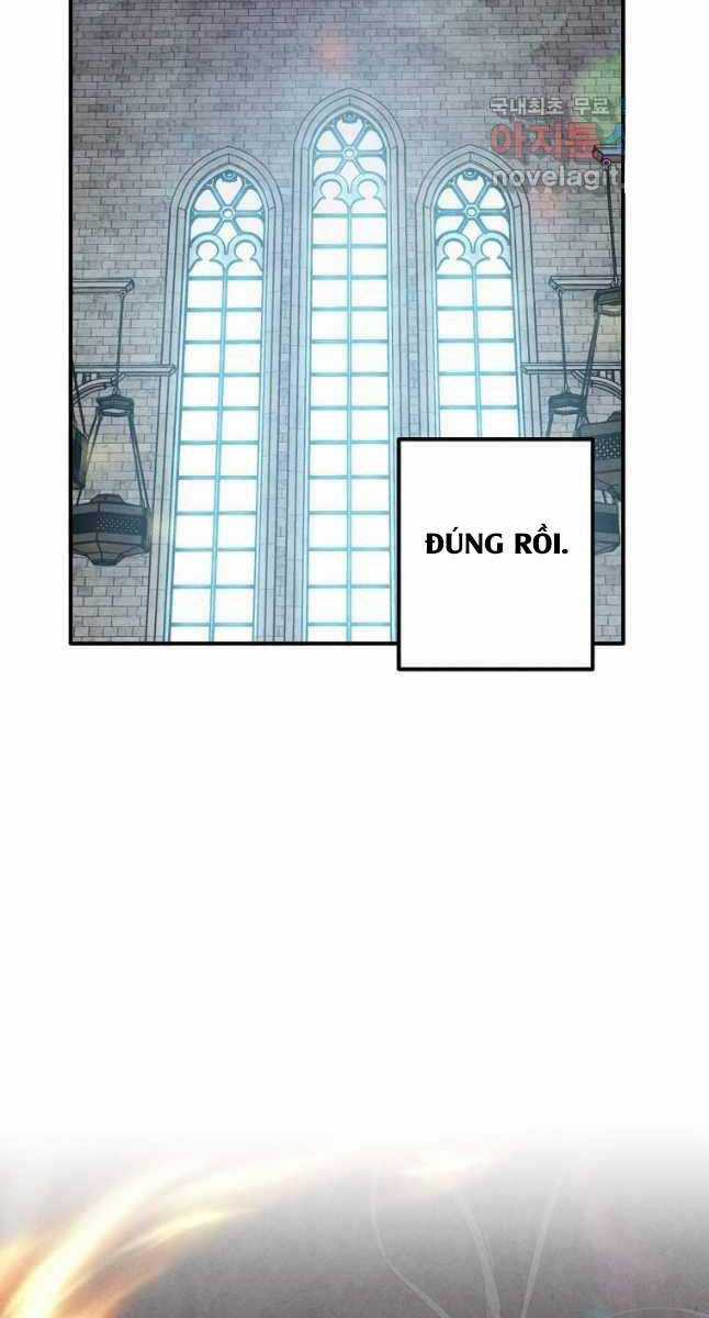 Con Trai Út Huyền Thoại Nhà Hầu Tước Chương 68 trang 59