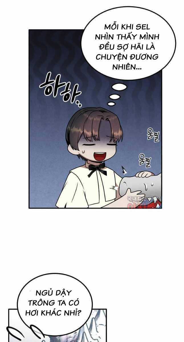 Con Trai Út Huyền Thoại Nhà Hầu Tước Chương 68 trang 6