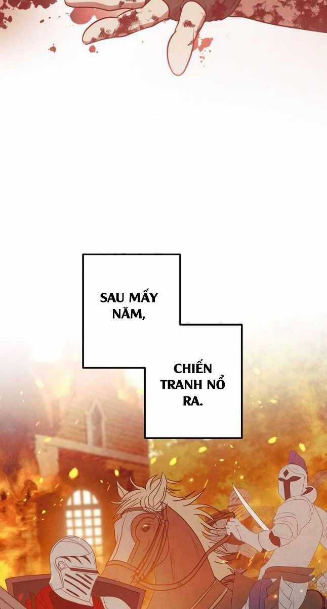 Con Trai Út Huyền Thoại Nhà Hầu Tước Chương 68 trang 63